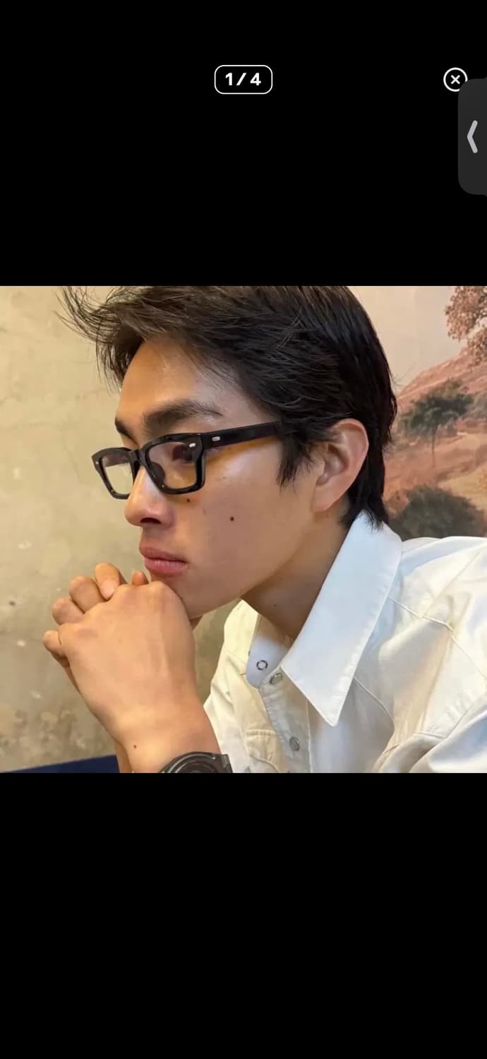 언커먼아이웨어  상품이미지1