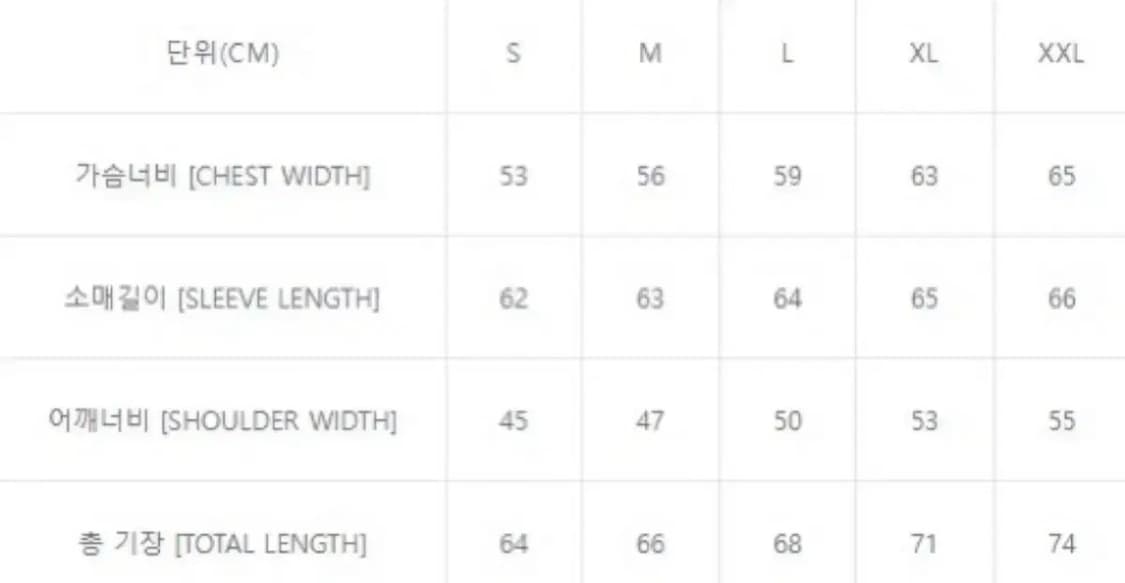 칼하트 디트로이트 자켓 상품이미지6