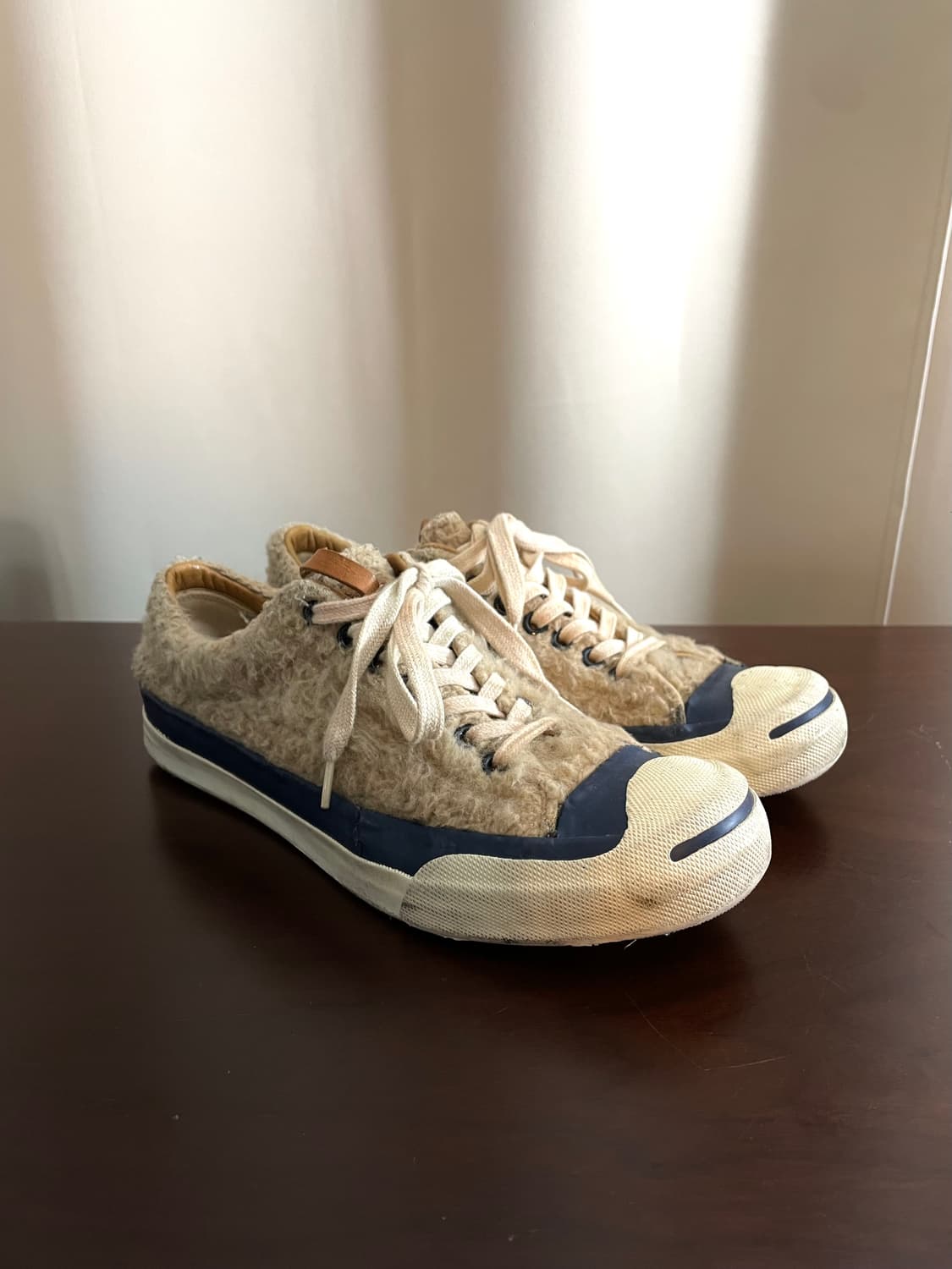 ‘09 Sasquatchfabrix 상품이미지2