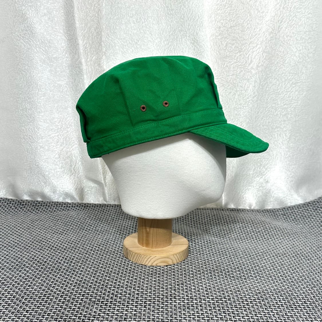45R 캡모자 상품이미지2