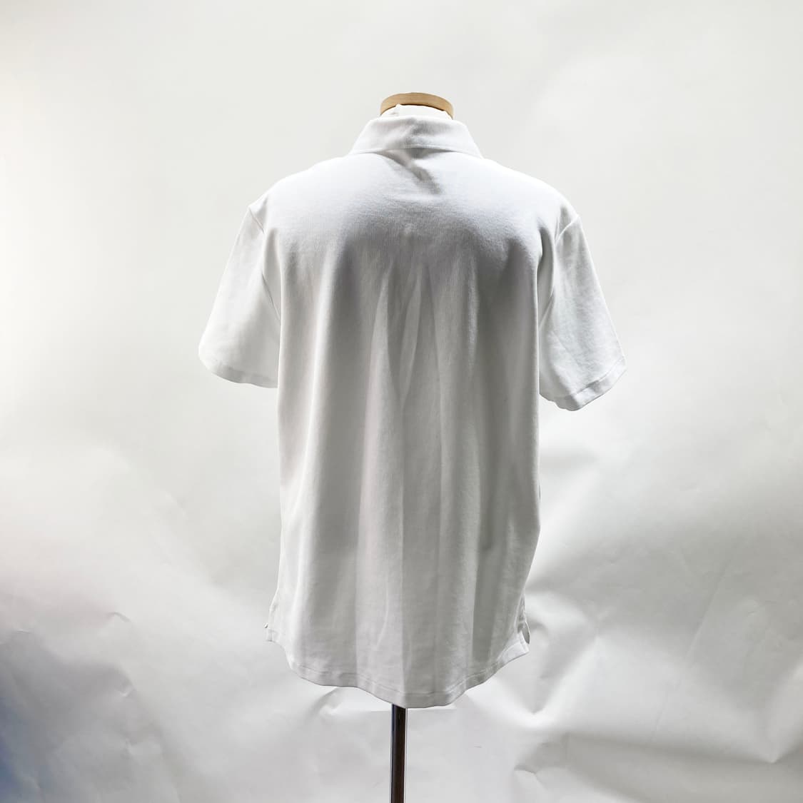 캘빈클라인 택새상품 2024 남성카라반팔 L 진스센스 상품이미지3