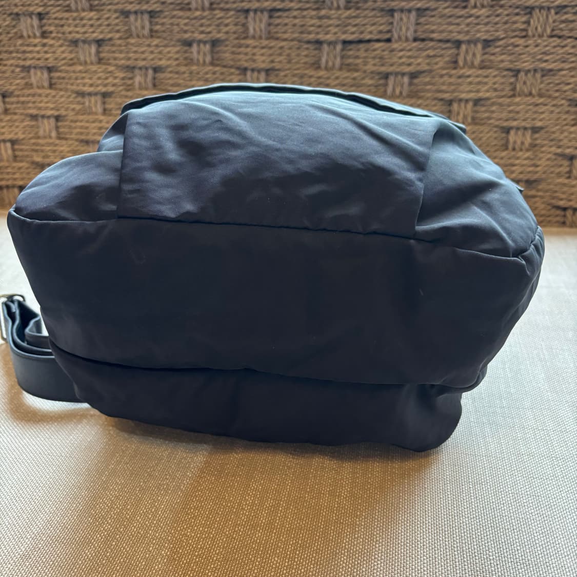 만다리나덕 리무빙(REMOVING) 시리즈 백 상품이미지5