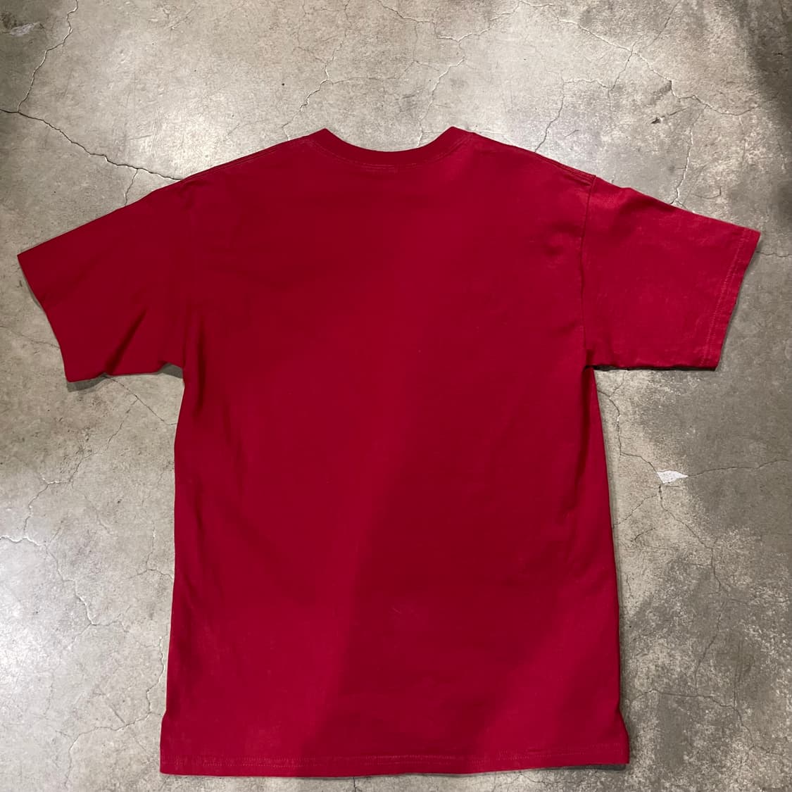 GILDAN UVIC  상품이미지5