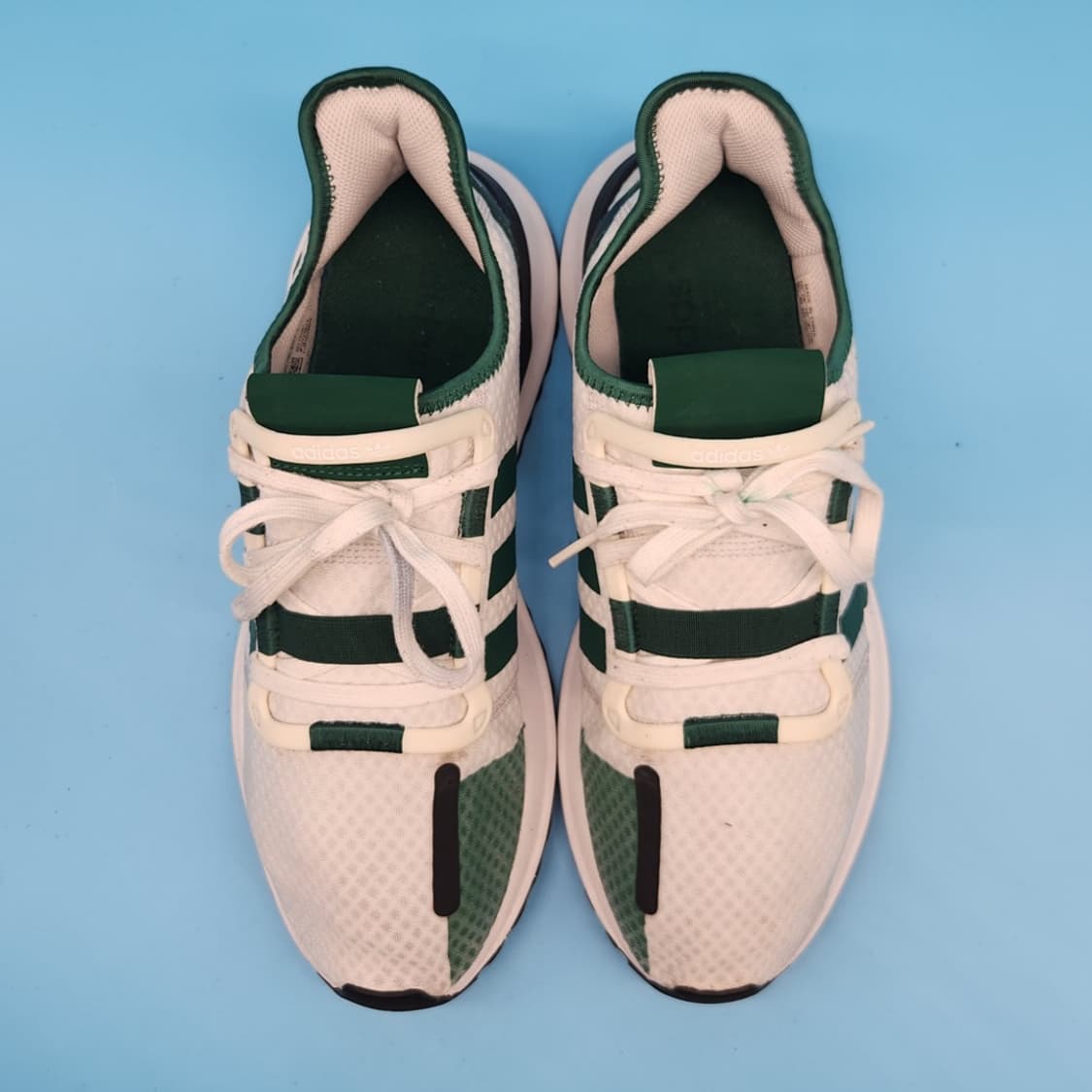 ooo 아디다스 유패스런 남성운동화285 상품이미지2