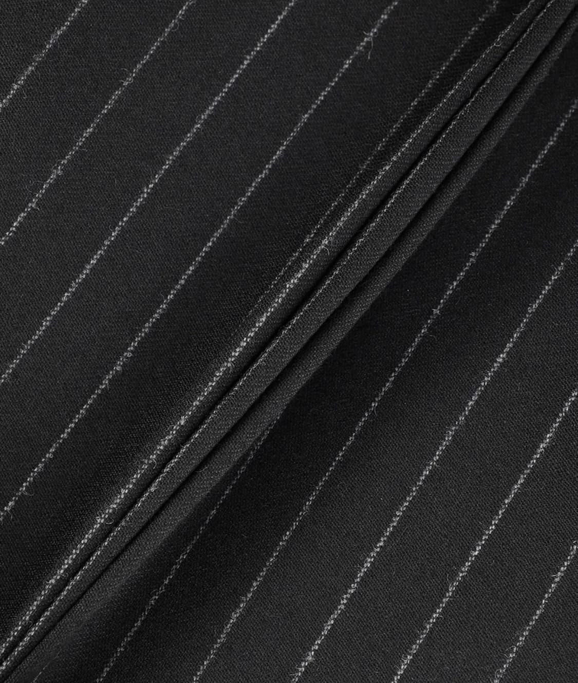 선플라워 롱 코트 상품이미지6