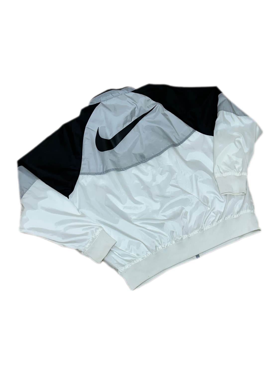 나이키 범고래 빅스우시 바람막이 자켓 상품이미지3