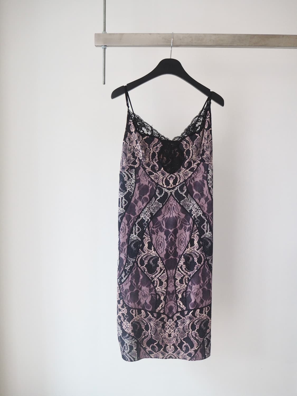 GUESS slip dresses  상품이미지2