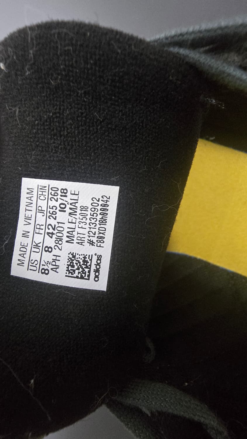 Adidas  상품이미지5