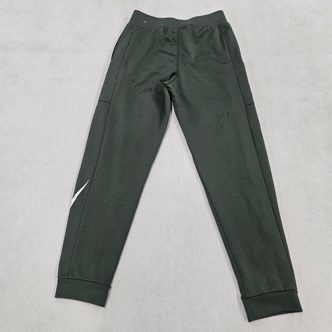 L 나이키 키즈 약기모 조거팬츠 0526Y 상품이미지2