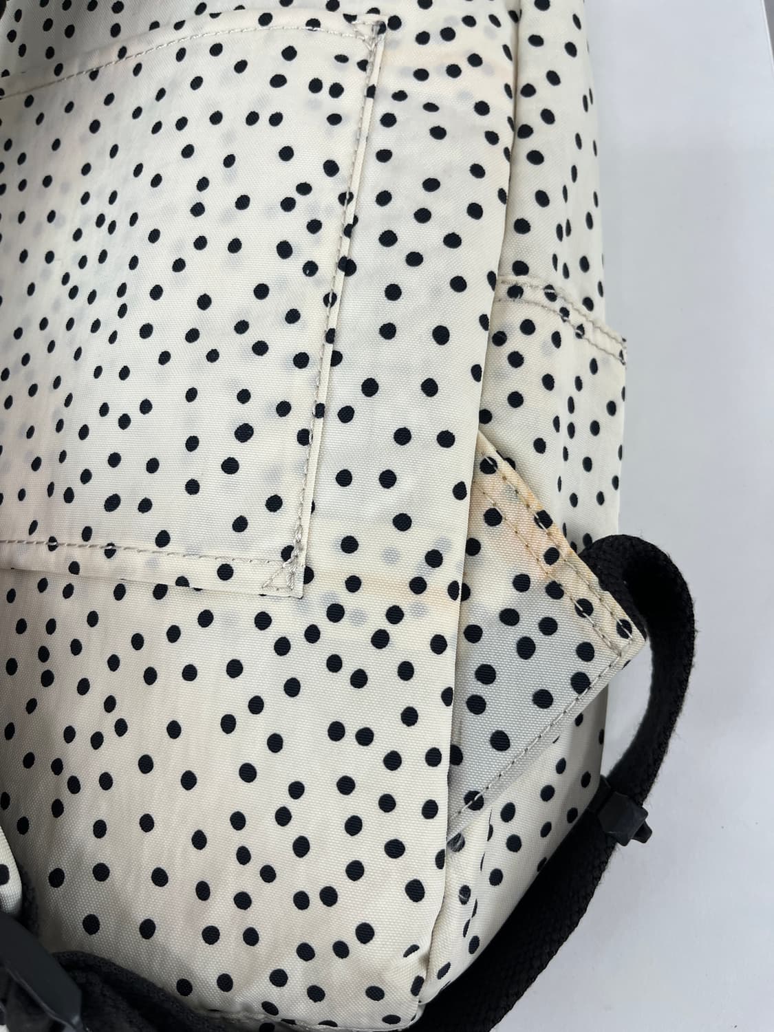 Kipling 상품이미지9