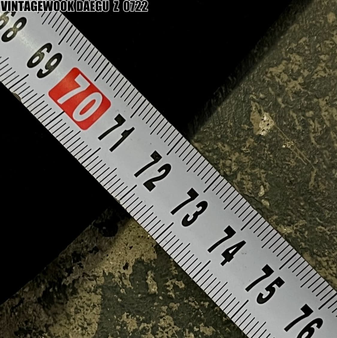 아디다스 트랙탑 져지 100 상품이미지8