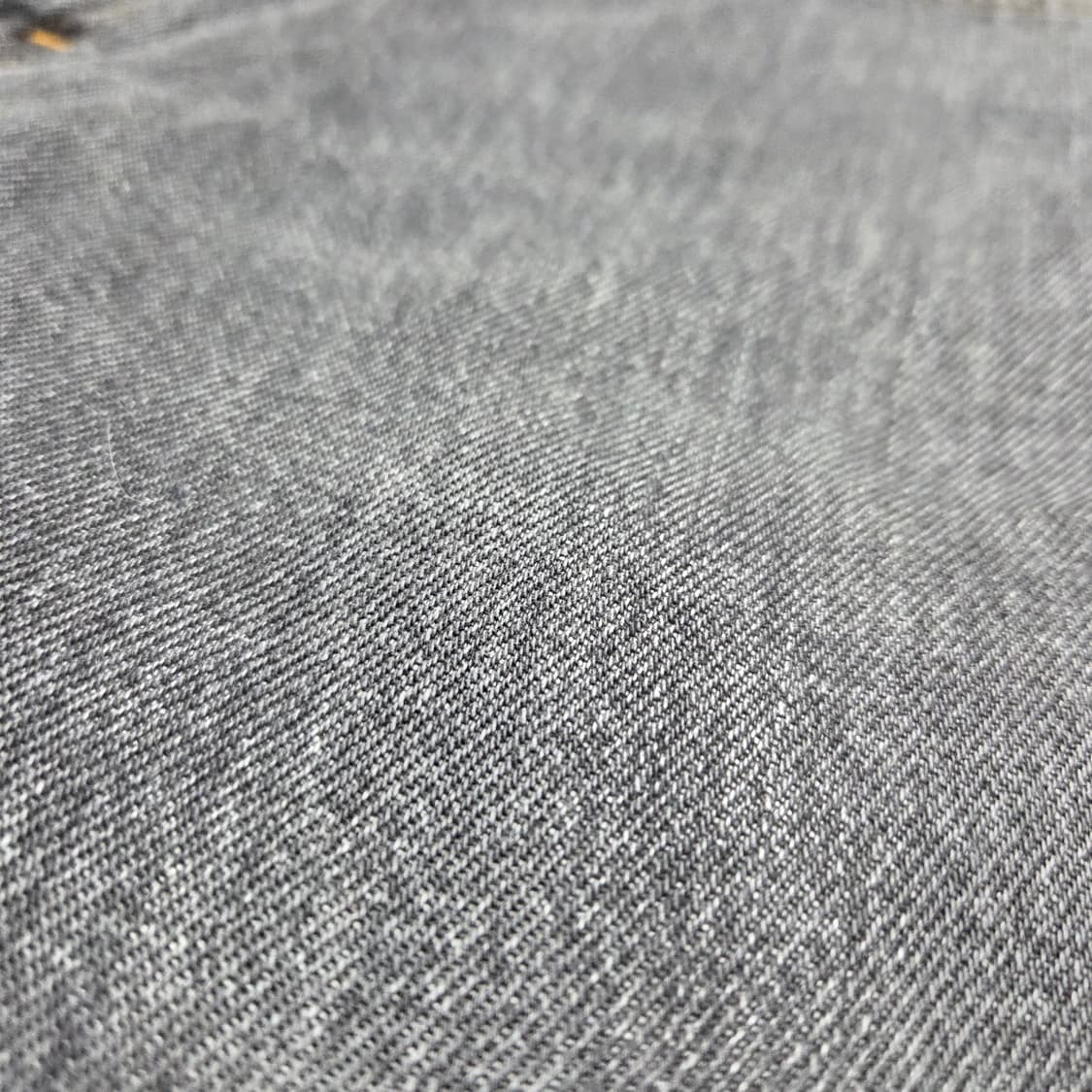 Polo Ralph Lauren 90s USA 폴로 데님 팬츠 상품이미지4