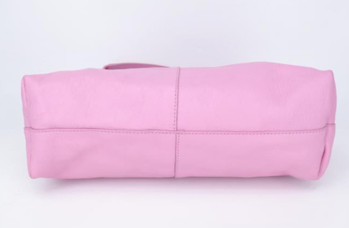 앤아더스토리즈 토트백 상품이미지4