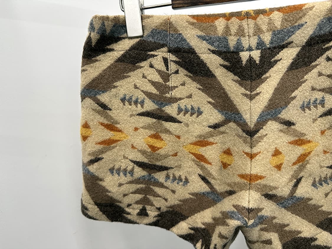 PENDLETON (27) 상품이미지5