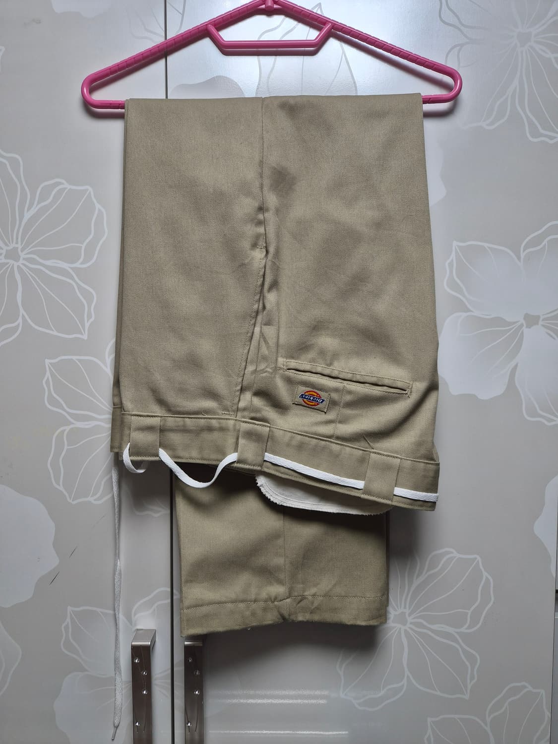 디키즈 dickies 874 90s 36x30 made in usa 상품이미지1