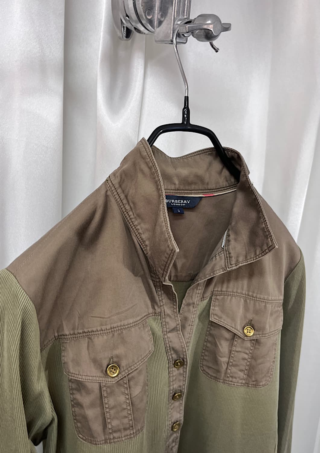 BURBERRY 상품이미지5