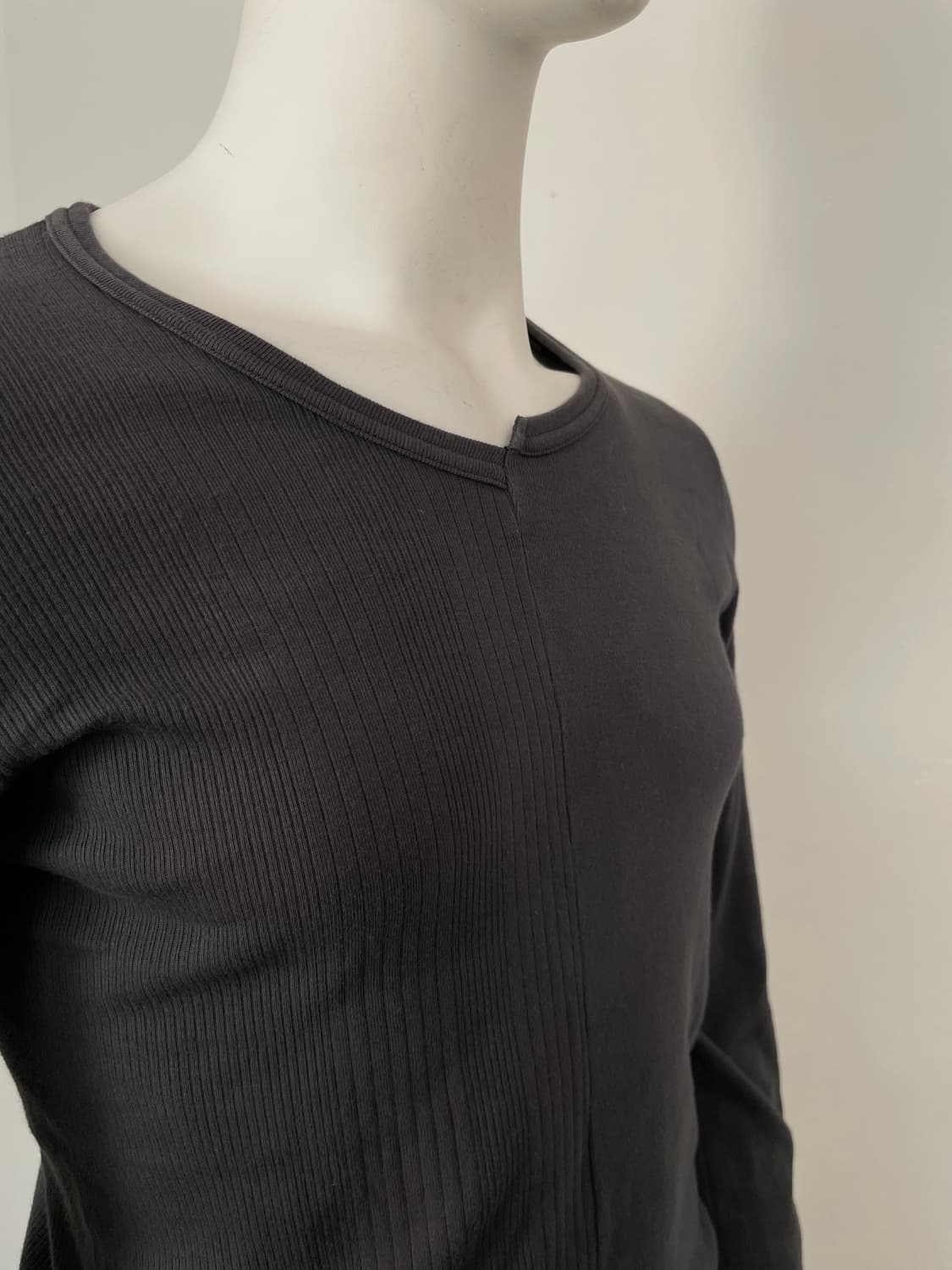 long sleeve 상품이미지2