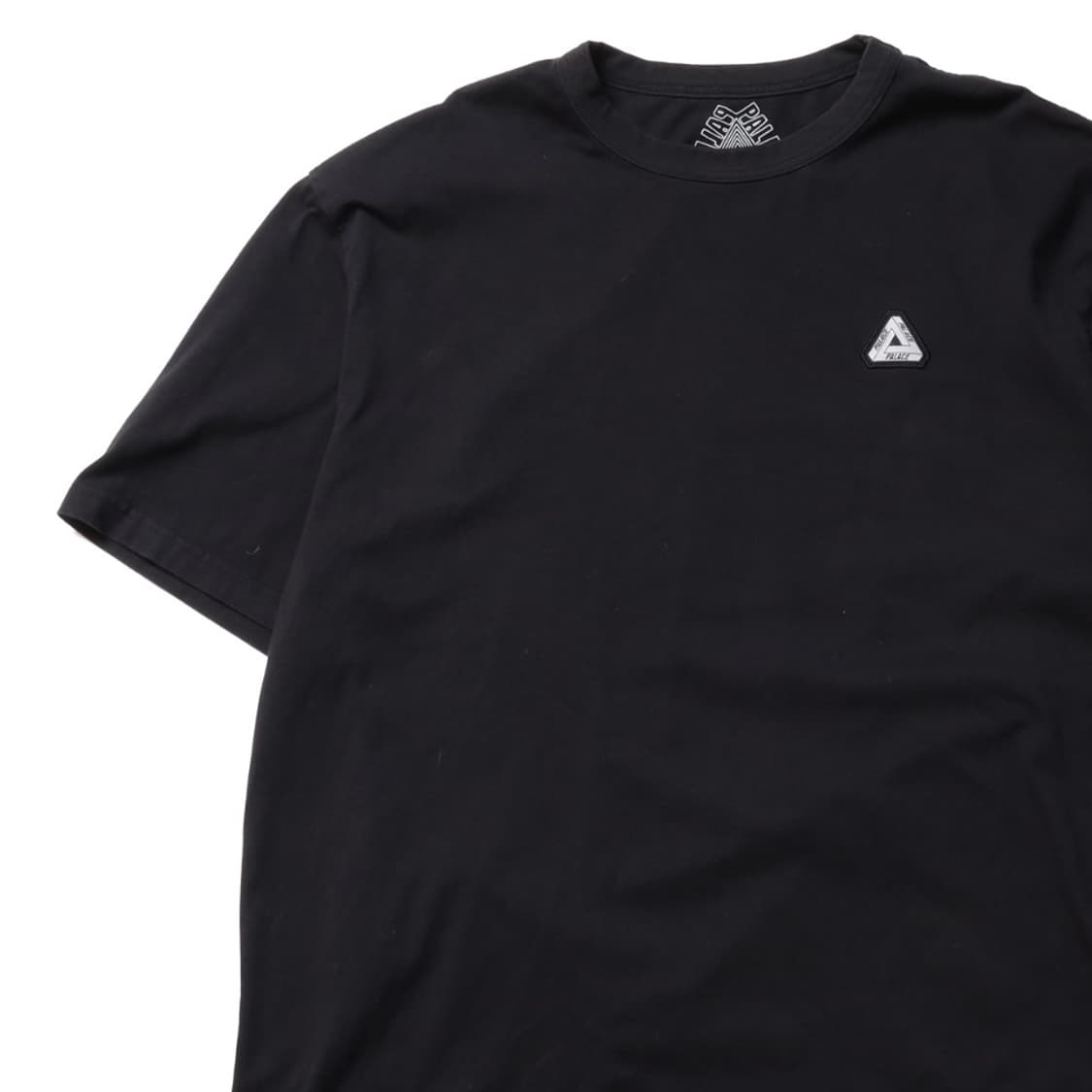 팔라스 Palace Logo T-shirt  상품이미지2