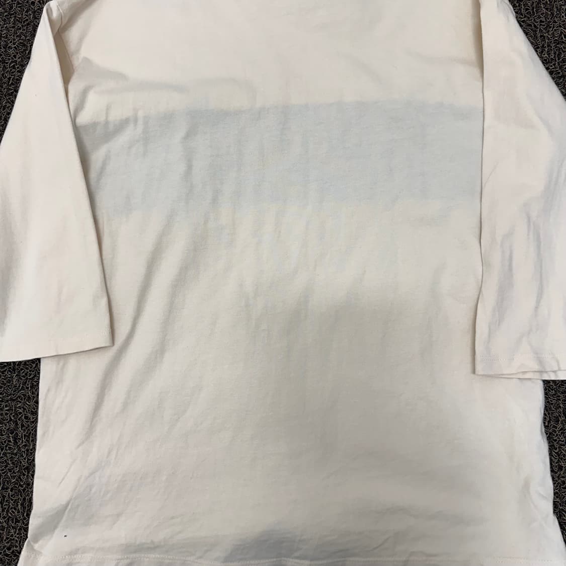 BUCKAROO 버커루 포켓 긴팔 티셔츠 95(M) 상품이미지7