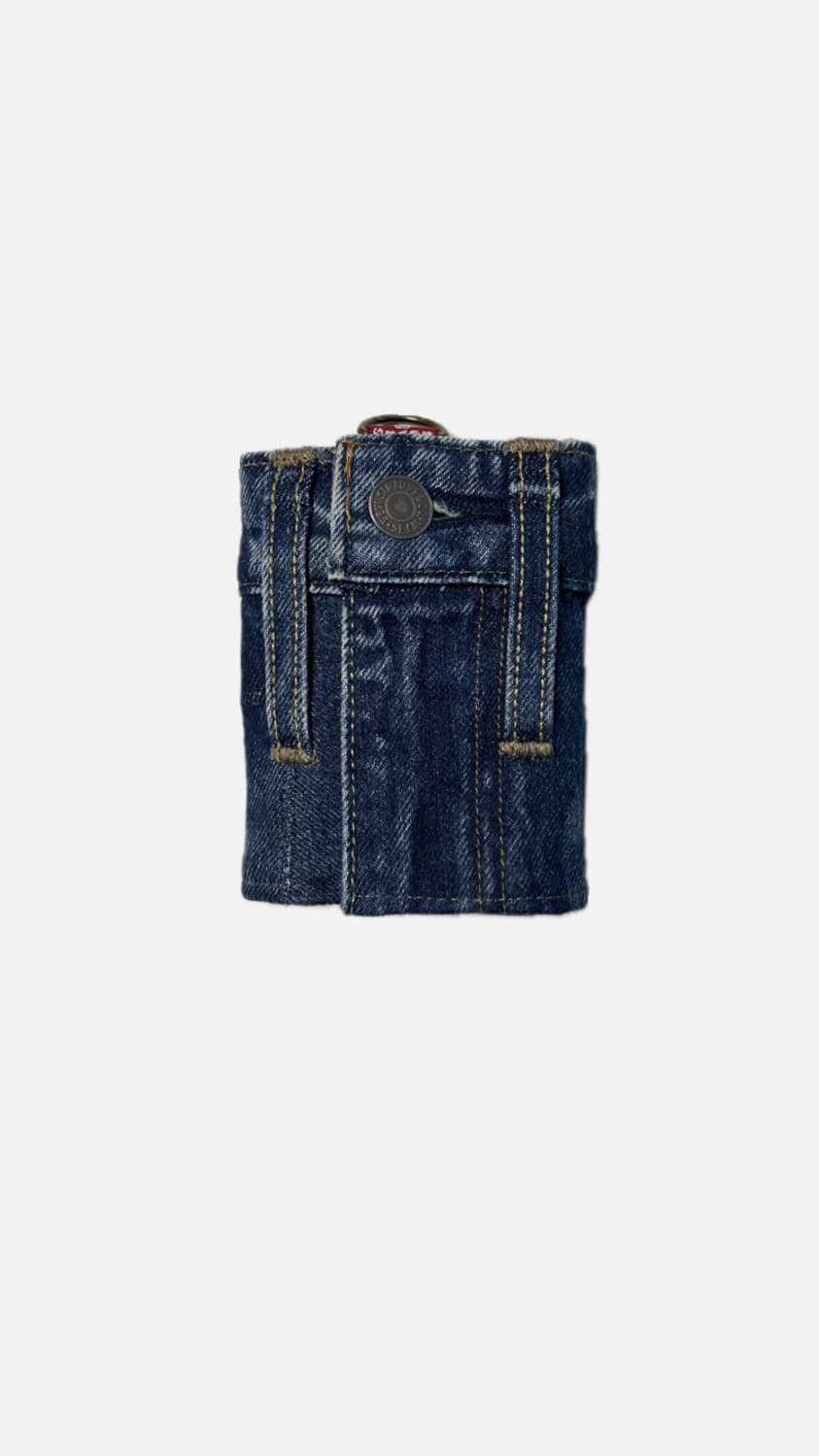 Tot0_ [Levis multi wallet_7] 상품이미지1