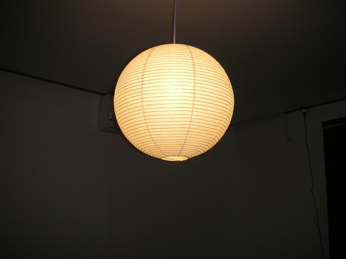 작례🅾️니콘 쿨픽스 s2 디카 디지털카메라 상품이미지8