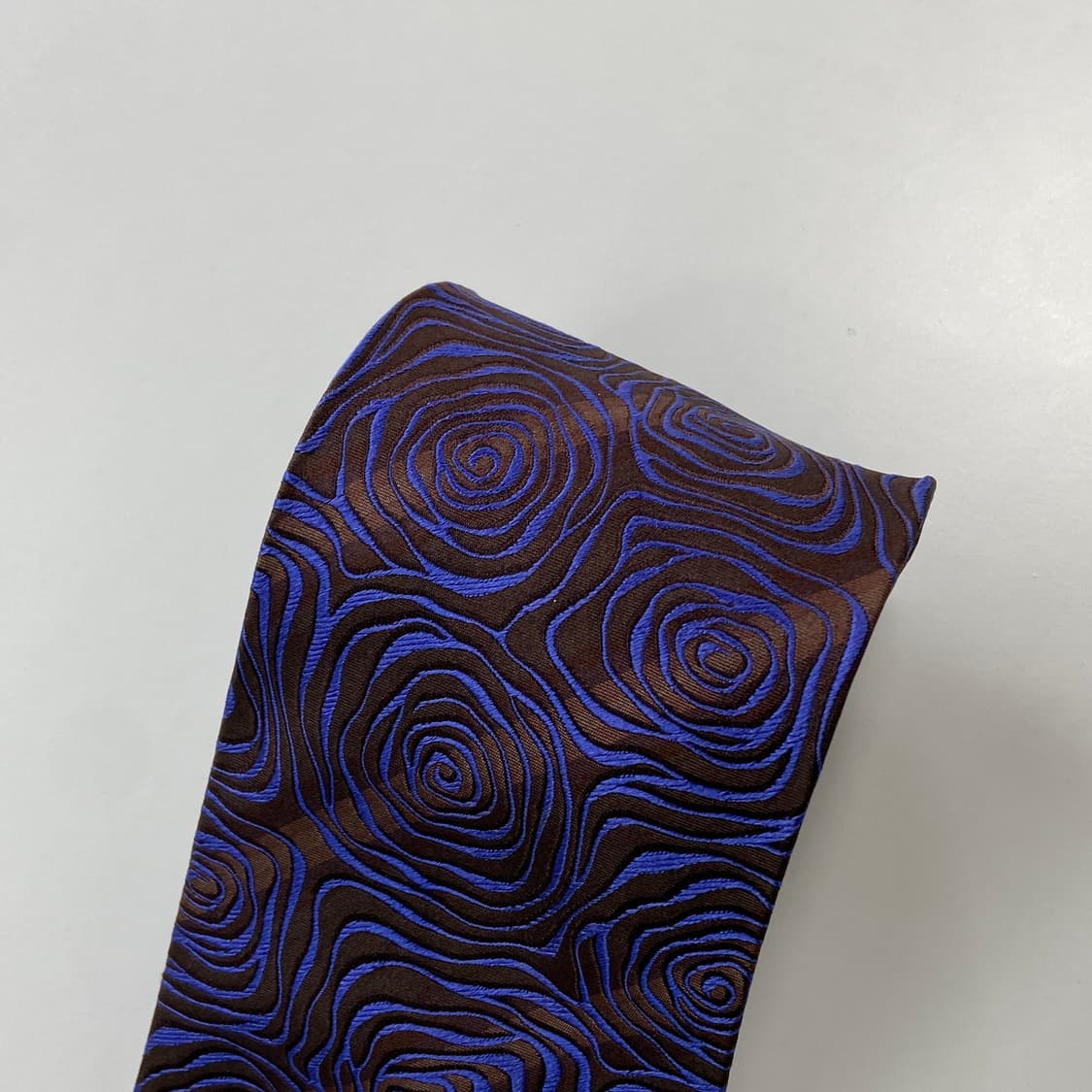 Paul Smith(폴스미스) 명품 정품 넥타이 상품이미지7