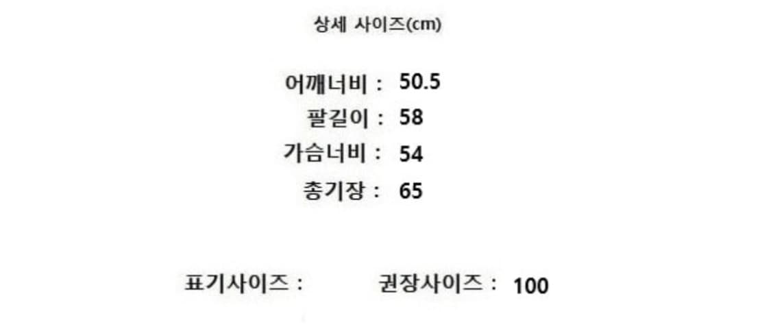 Lofty Opus 로프티 오퍼스 상품이미지8
