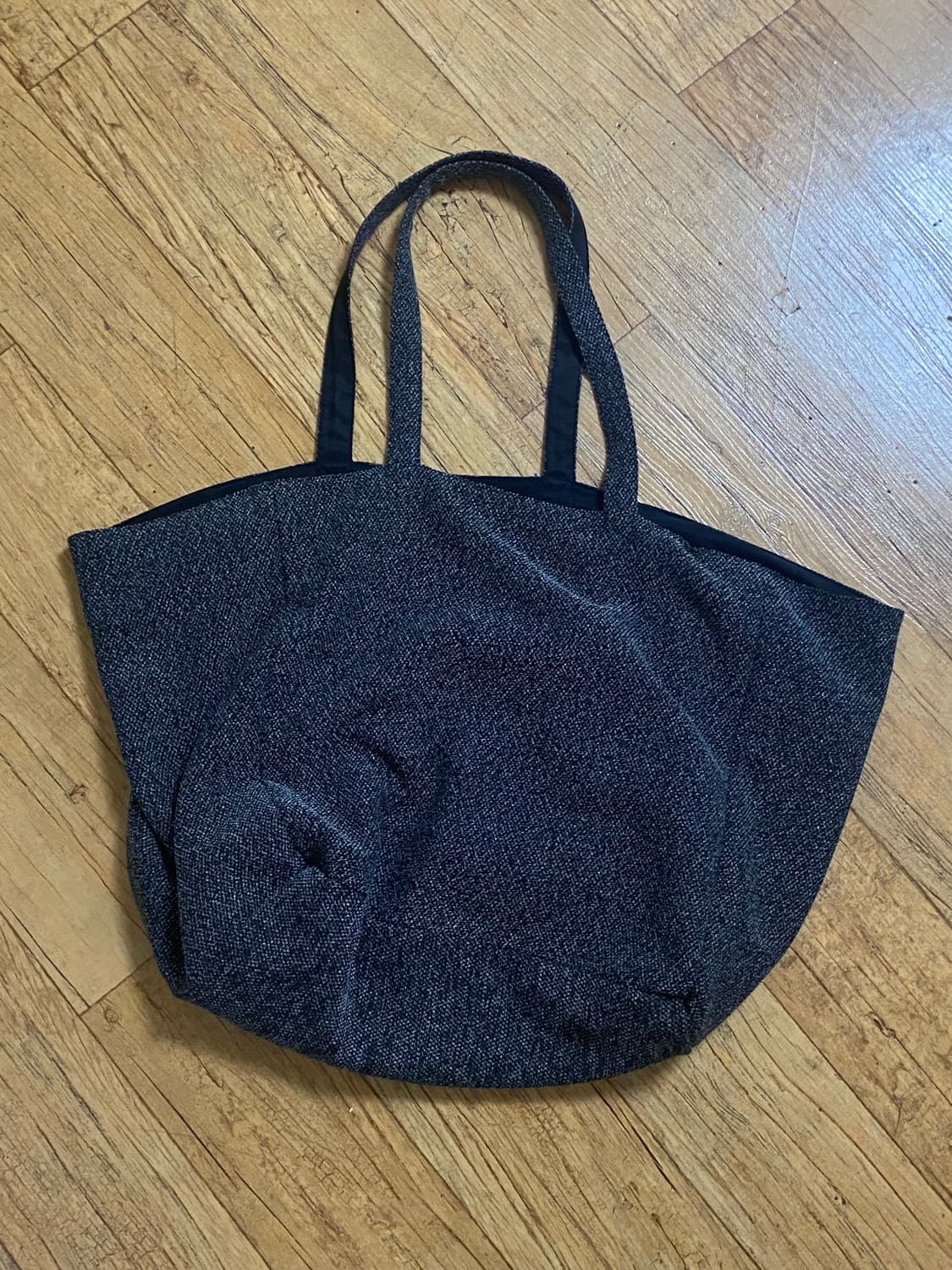 [011] Mudule lounge bag 상품이미지7