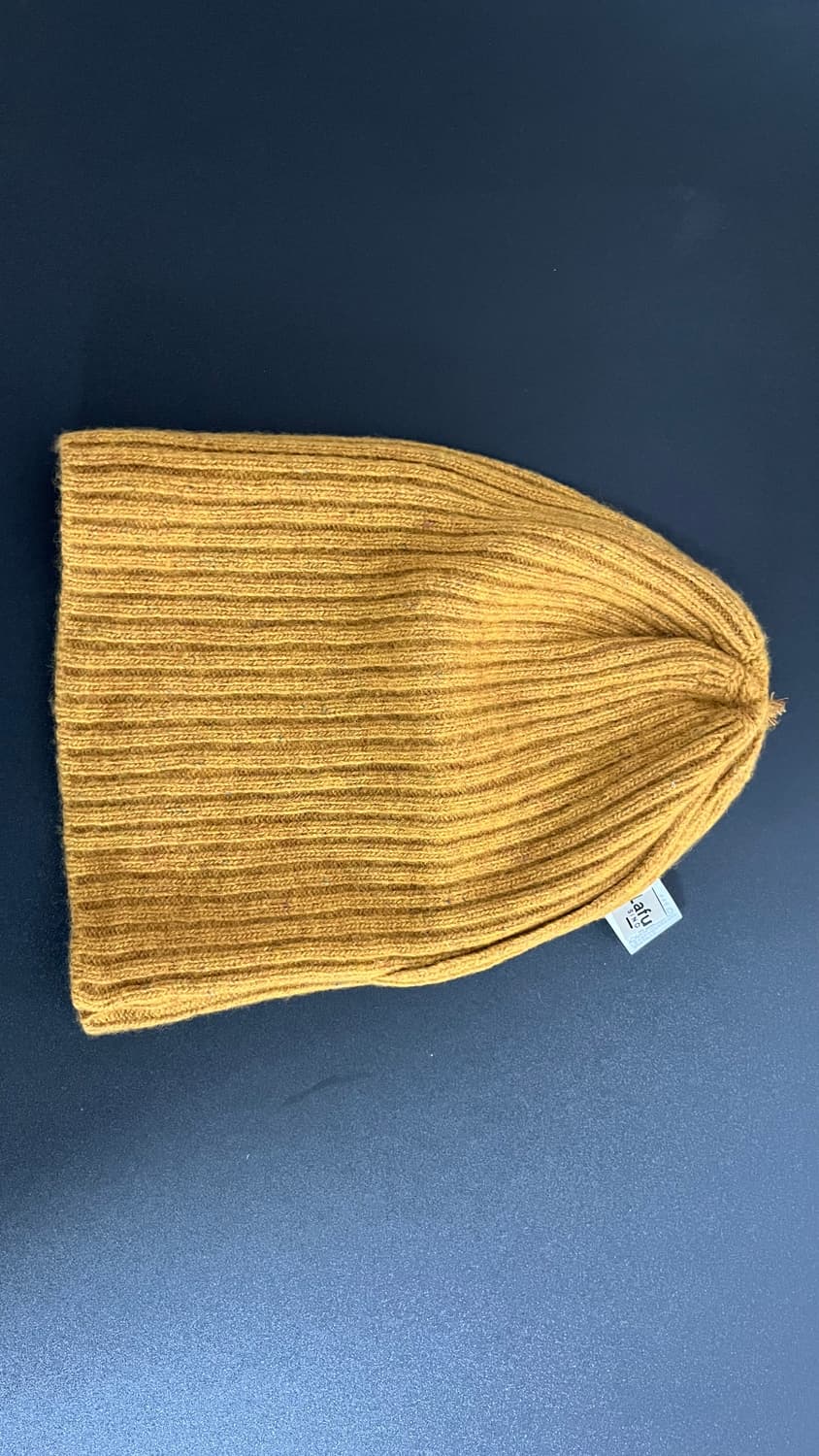 라푸마 비니 상품이미지3