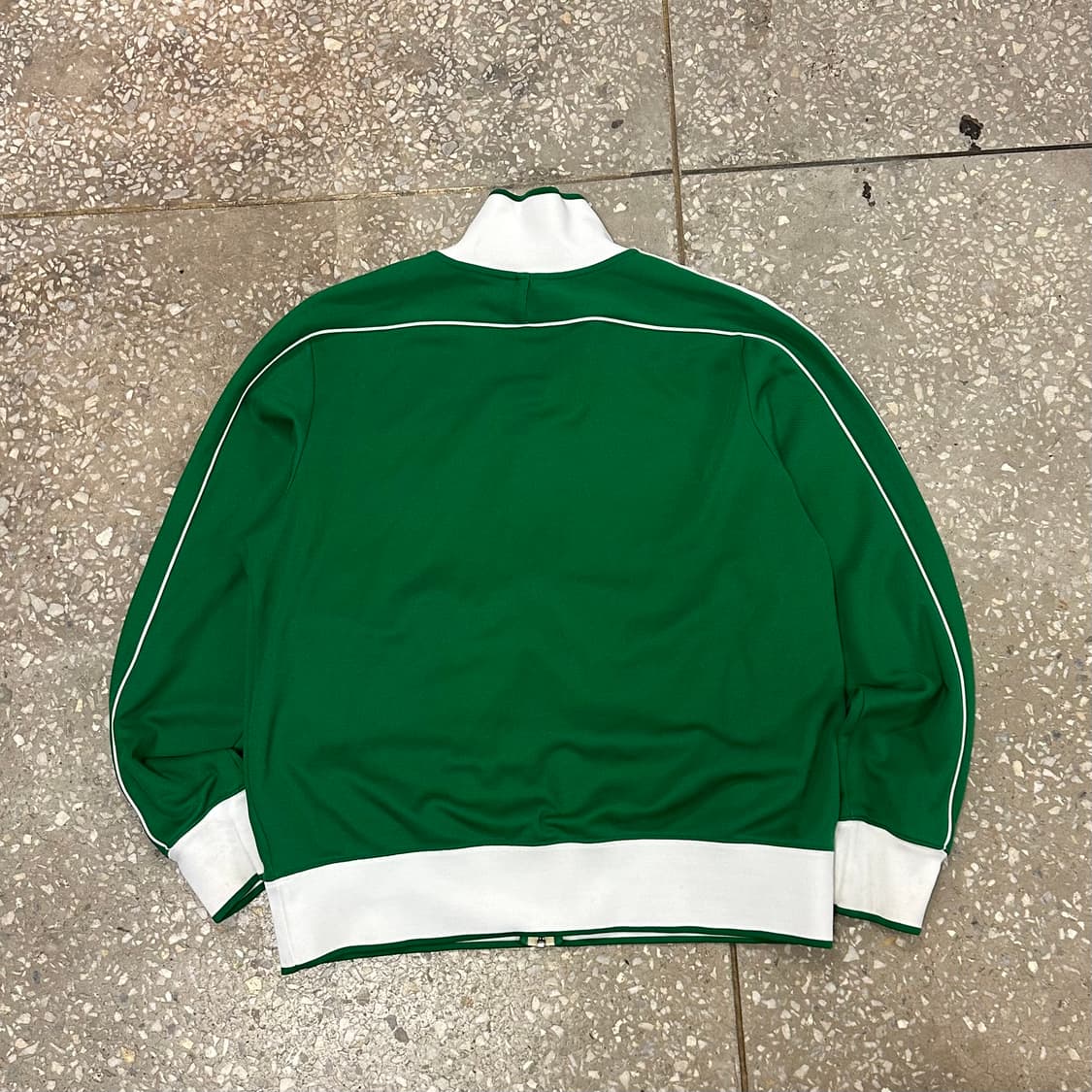 00s 나이키  져지 상품이미지4