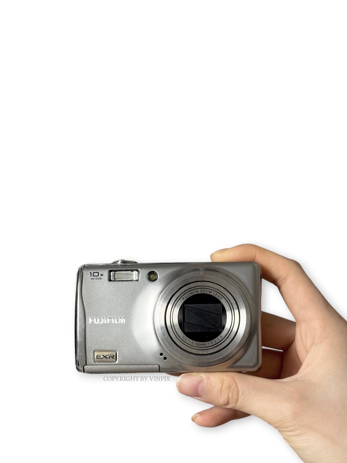 |아일릿픽💓| 후지필름 파인픽스 F70exr 빈티지 디지털 카메라 디카 상품이미지10