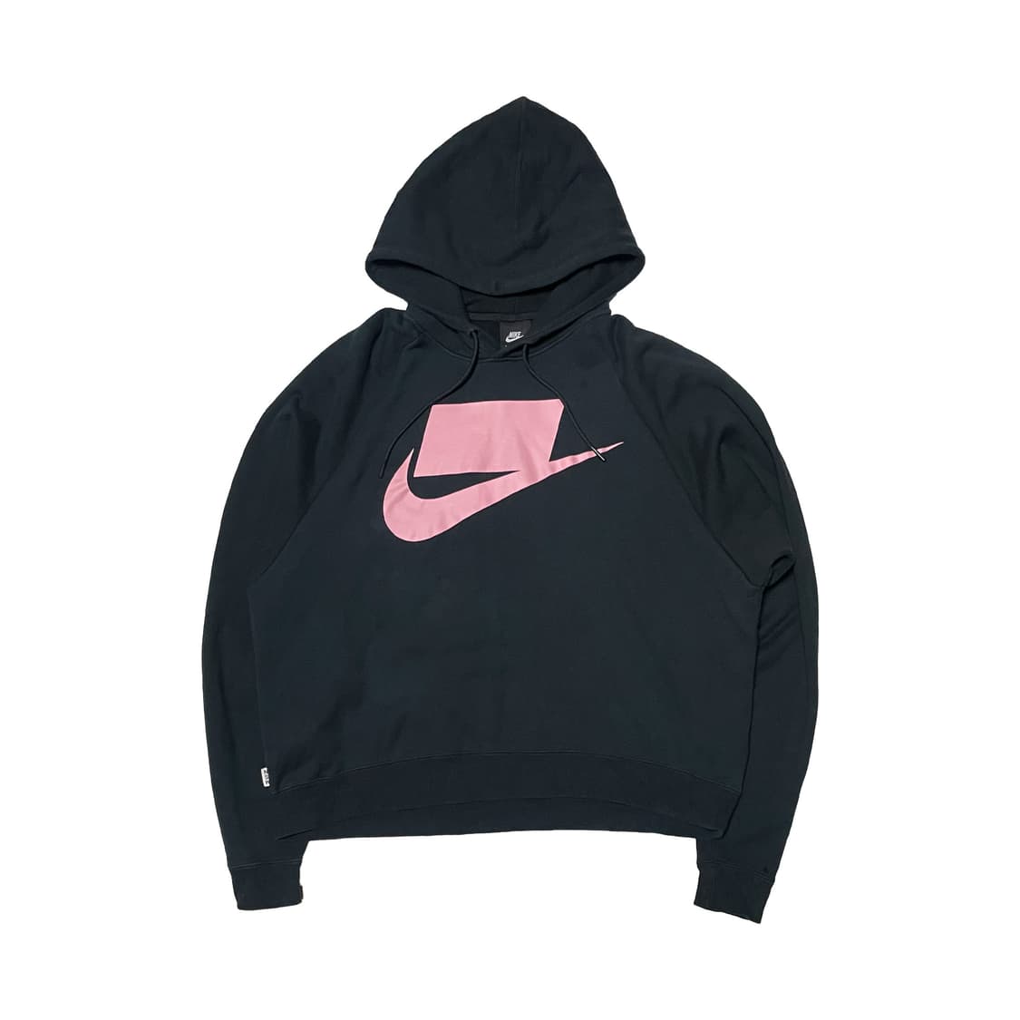 나이키 브이데이 NSW 후드티 상품이미지1