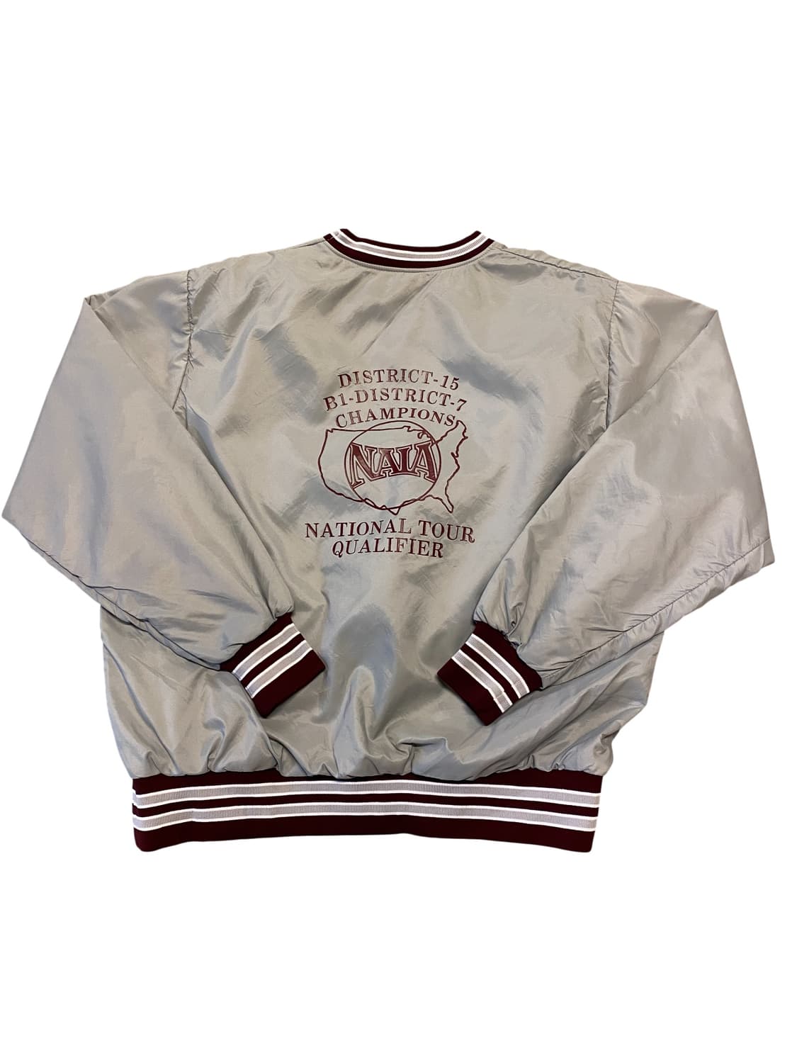 빈티지 웜업 (Man 2XL) AA0996 상품이미지7