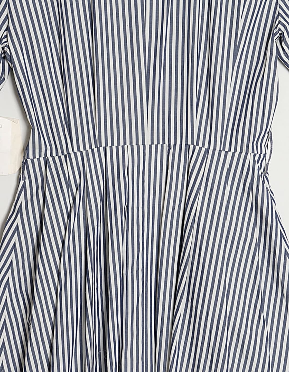 PANATTIO Stripe One-Piece 상품이미지8