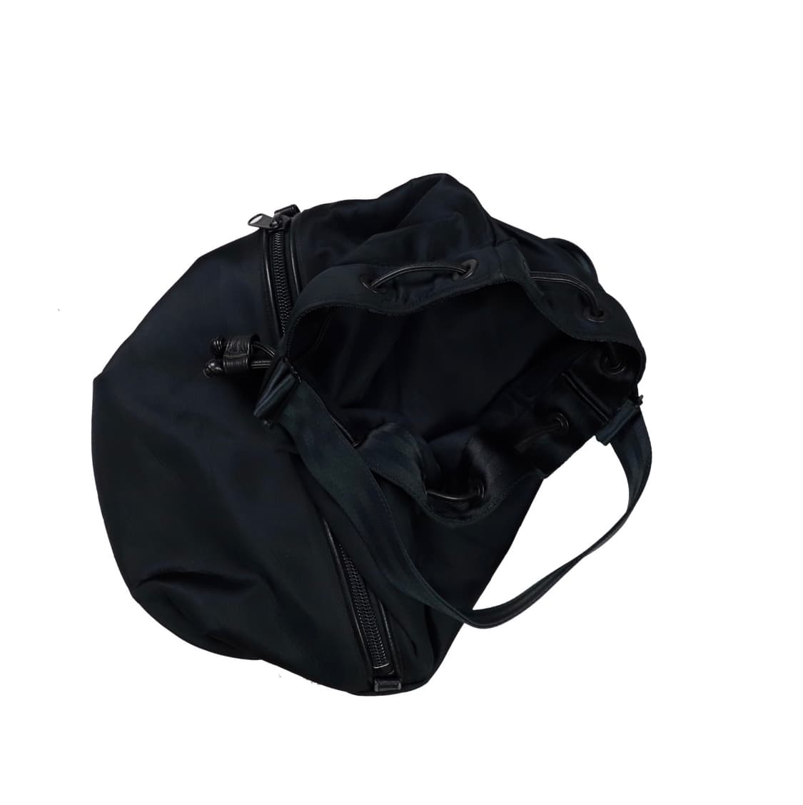 Yohji yamamoto bag 상품이미지4