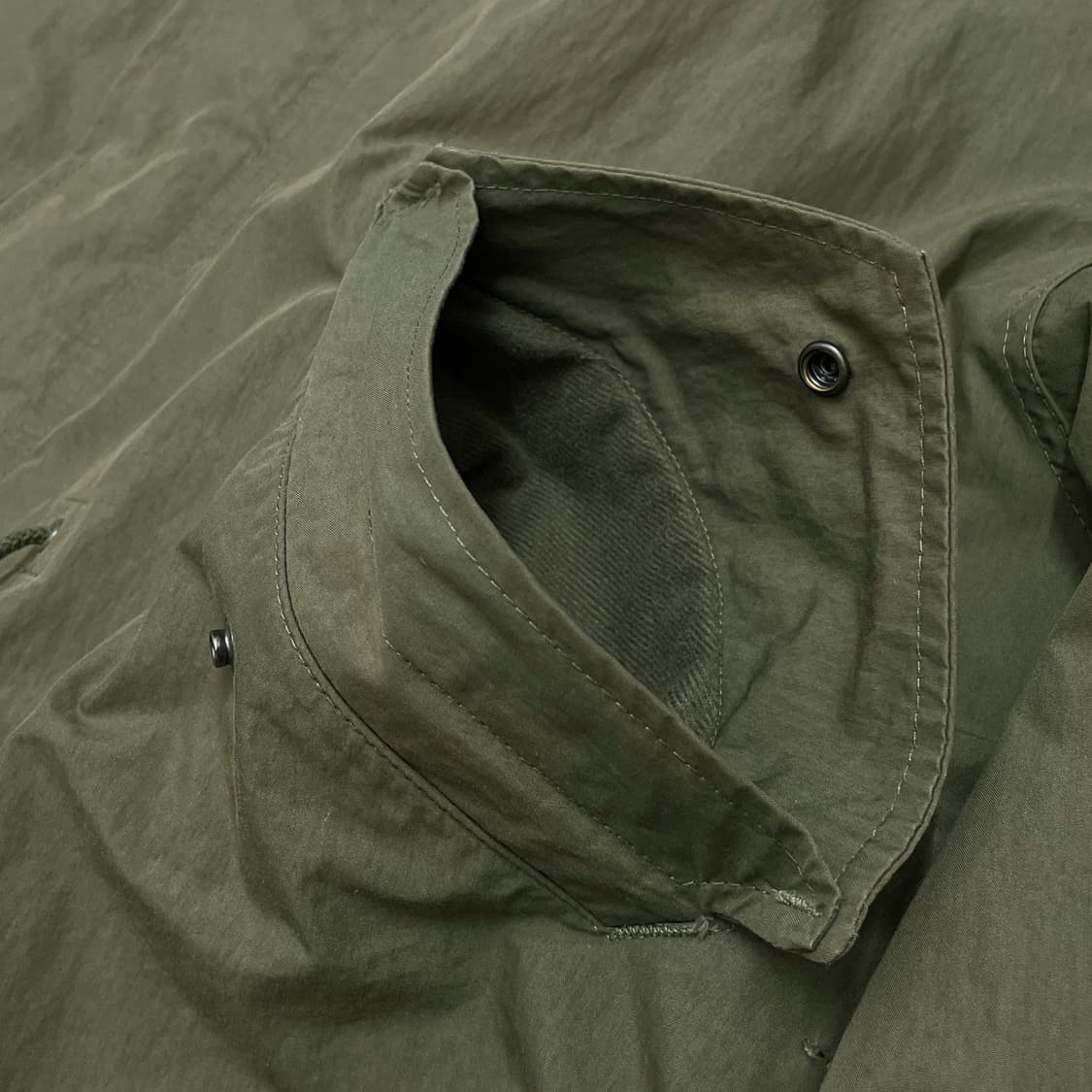 프릭스 스토어 (Freak’s Store) 상품이미지4