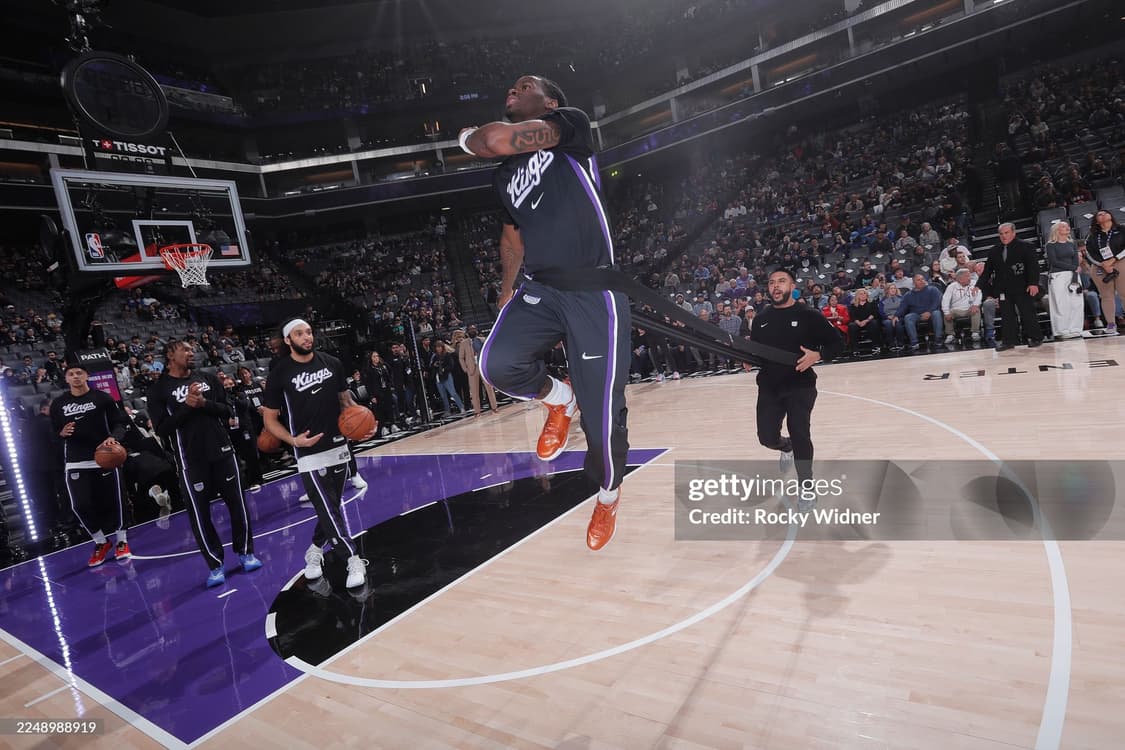 Kd4 텍사스 상품이미지5