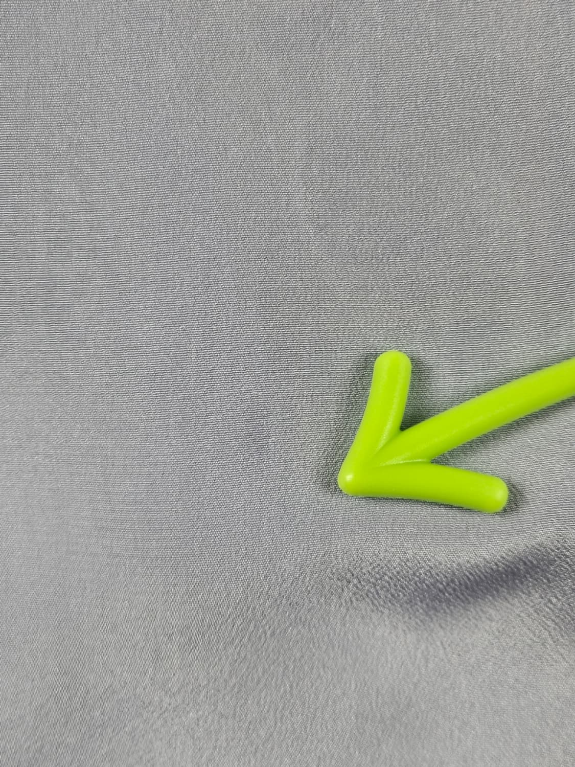 빈티지 랩 셔링 로브 블라우스 셔츠 ( 11 ) / 11246 상품이미지4