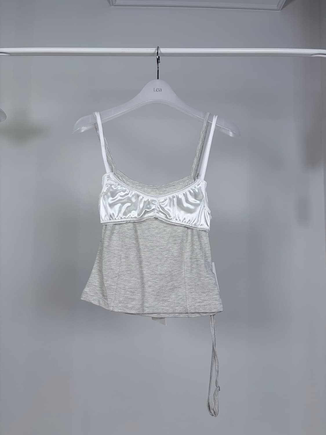 jaded london 제이디드 런던 탑 us4 상품이미지1