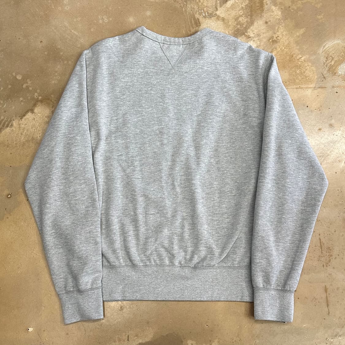 L 폴로랄프로렌 맨투맨 상품이미지3