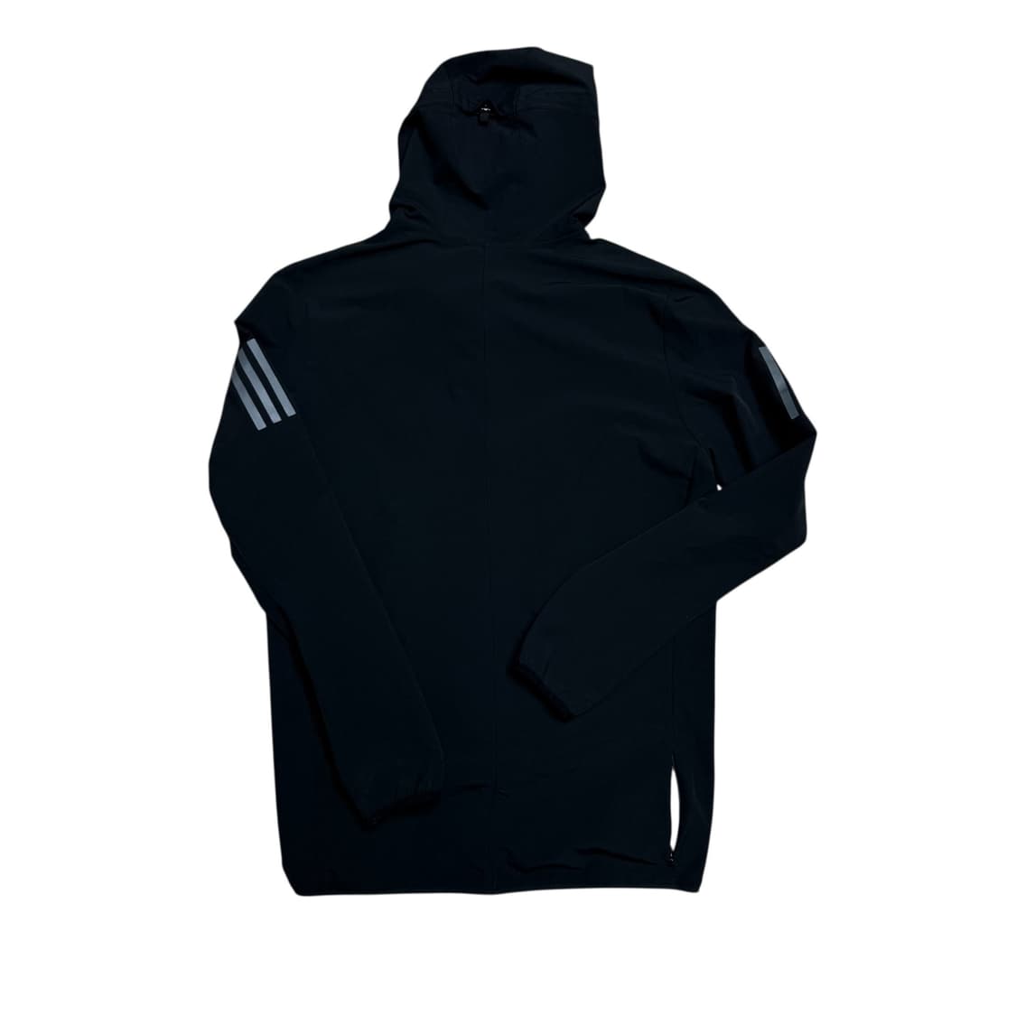 아디다스 바람막이 상품이미지3