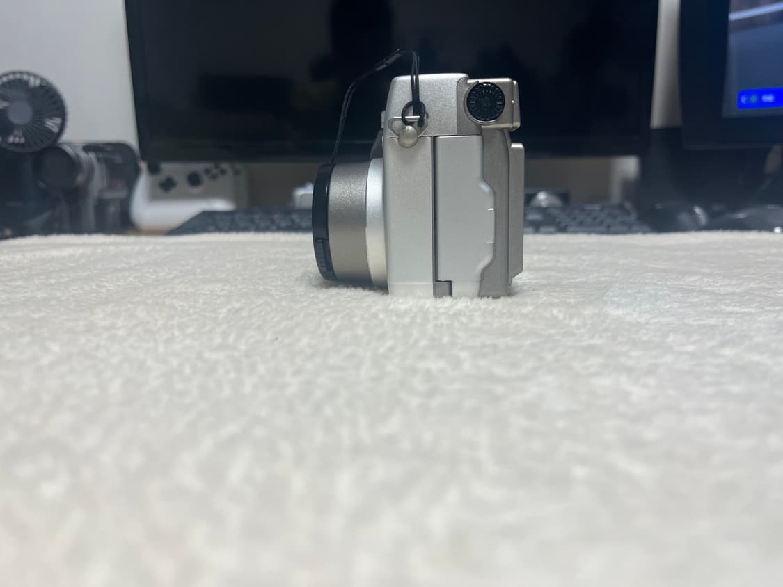 💙 올림푸스 C-3020 ZOOM 💙 판매합니다 💕🔥 상품이미지4