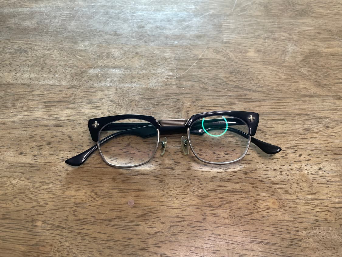 바슈롬 세이프티 48-24 상품이미지2