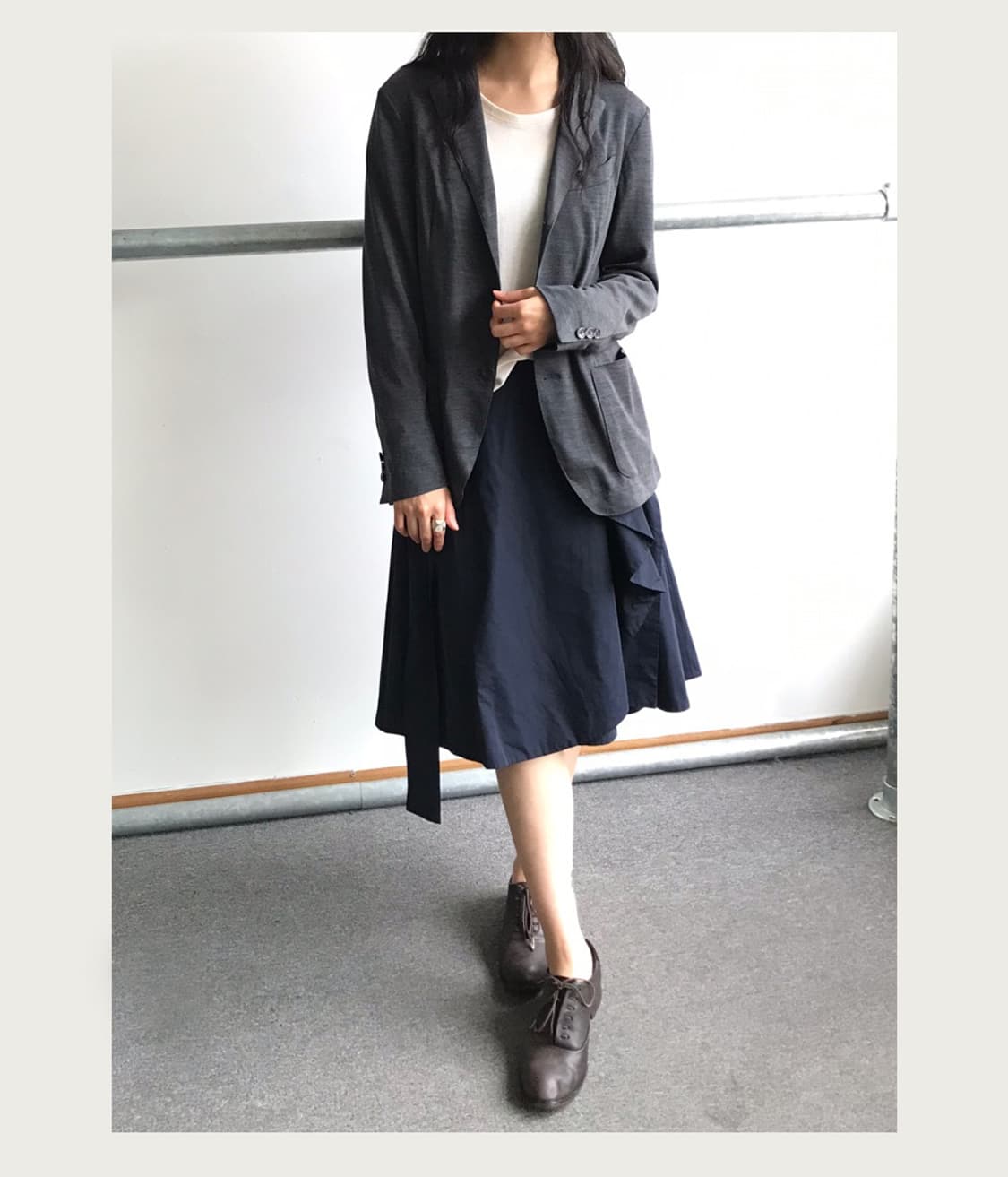 LARDINI 상품이미지9
