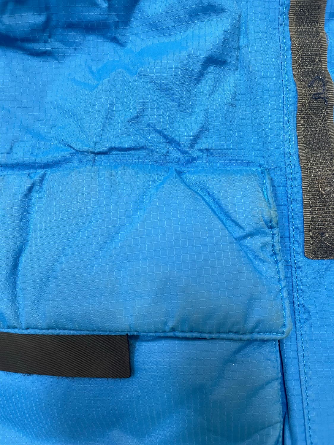 노스페이스700 상품이미지5