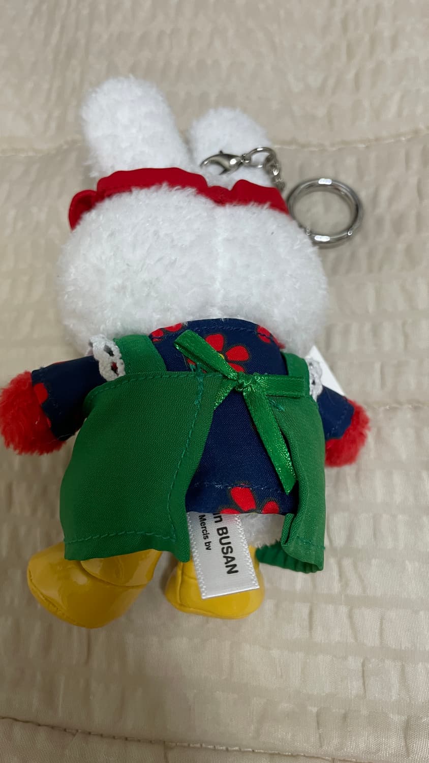 부산 한정 자갈치 미피 상품이미지4