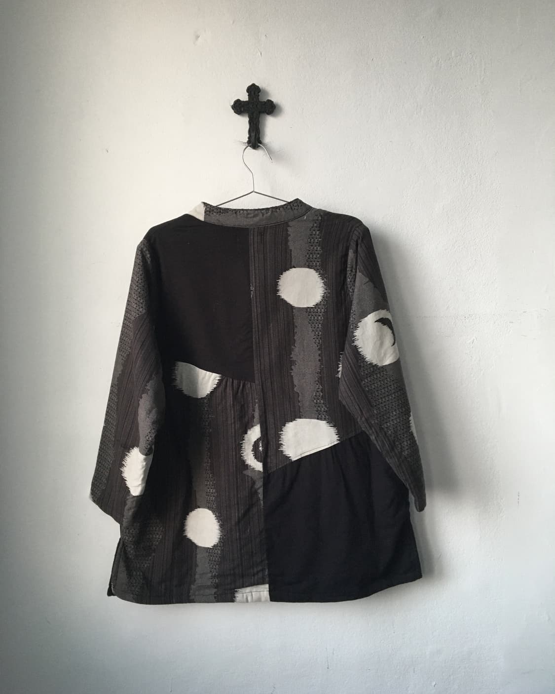 Oriental mood jacket 상품이미지3