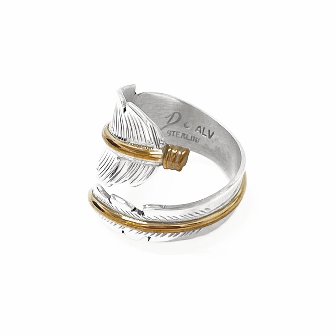 네이티브 아메리칸 주얼리 (Native American Jewelry) 상품이미지2