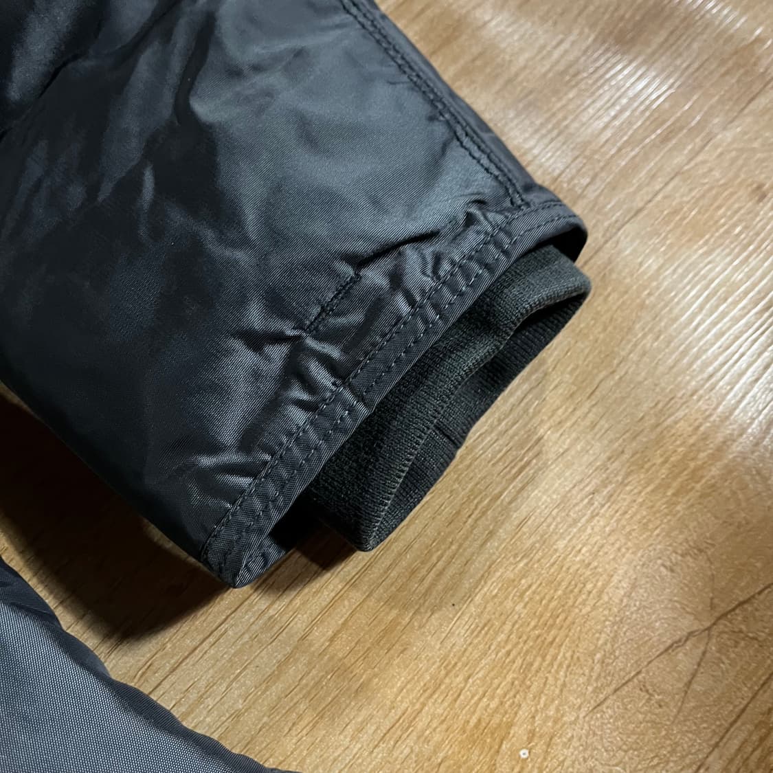 [100] 파라점퍼스 코디악 패딩 상품이미지7