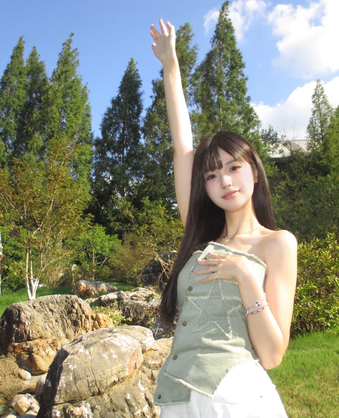 강추!🍅) CANON IXY 180 빈티지 디카 상품이미지9